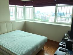 The Jade (D23), Condominium #151351602